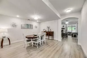 2606 Gavin Dr, Mansfield, TX 76063 - Photo 7