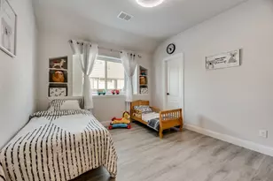 2606 Gavin Dr, Mansfield, TX 76063 - Photo 15