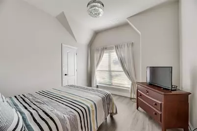 2606 Gavin Drive, Mansfield, TX 76063 - Photo 13