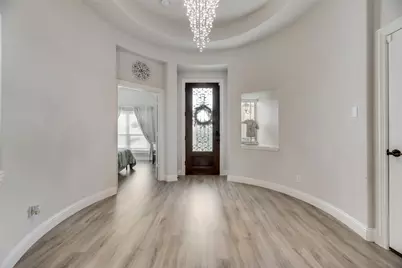 2606 Gavin Drive, Mansfield, TX 76063 - Photo 3