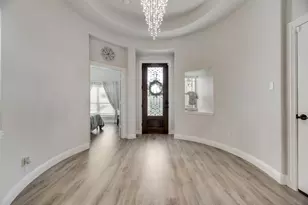 2606 Gavin Dr, Mansfield, TX 76063 - Photo 3