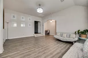 2606 Gavin Dr, Mansfield, TX 76063 - Photo 23