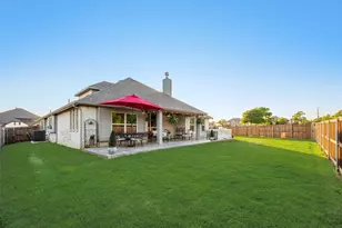 2606 Gavin Dr, Mansfield, TX 76063 - Photo 29