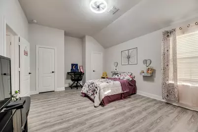 2606 Gavin Drive, Mansfield, TX 76063 - Photo 25