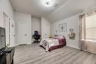 2606 Gavin Dr, Mansfield, TX 76063 - Photo 25