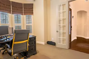 4017 Jasmine Fox Ln, Arlington, TX 76005 - Photo 23