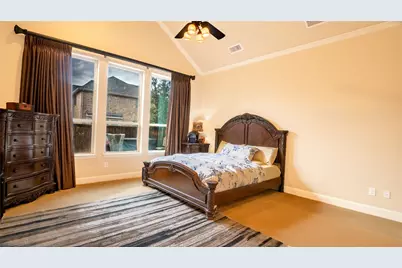 4017 Jasmine Fox Lane, Arlington, TX 76005 - Photo 9