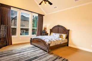 4017 Jasmine Fox Ln, Arlington, TX 76005 - Photo 9