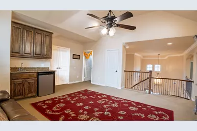 4017 Jasmine Fox Lane, Arlington, TX 76005 - Photo 17