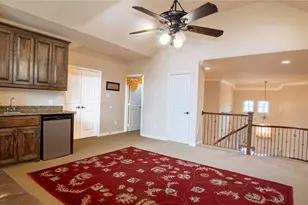 4017 Jasmine Fox Ln, Arlington, TX 76005 - Photo 17