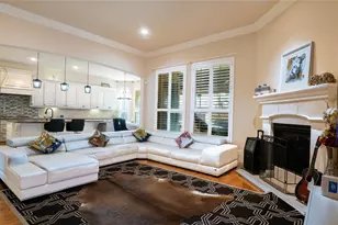 4017 Jasmine Fox Ln, Arlington, TX 76005 - Photo 7