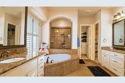 4017 Jasmine Fox Lane, Arlington, TX 76005 - Photo 11