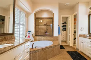 4017 Jasmine Fox Ln, Arlington, TX 76005 - Photo 11