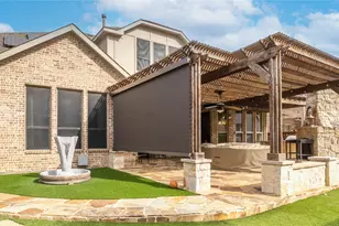 4017 Jasmine Fox Ln, Arlington, TX 76005 - Photo 27