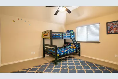 4017 Jasmine Fox Lane, Arlington, TX 76005 - Photo 15