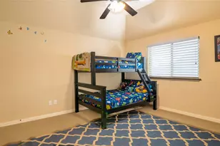 4017 Jasmine Fox Ln, Arlington, TX 76005 - Photo 15