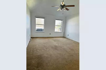 9300 Rhea Court, White Settlement, TX 76108 - Photo 5