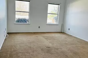 9300 Rhea Ct, White Settlement, TX 76108 - Photo 5