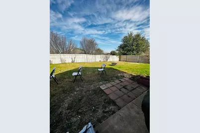 9300 Rhea Court, White Settlement, TX 76108 - Photo 21