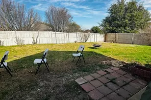 9300 Rhea Ct, White Settlement, TX 76108 - Photo 21