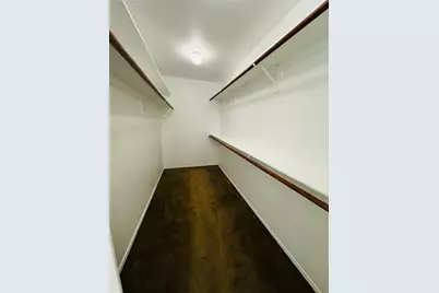 9300 Rhea Court, White Settlement, TX 76108 - Photo 9