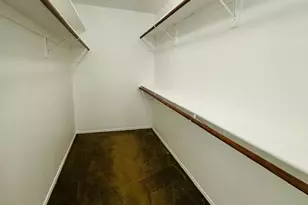 9300 Rhea Ct, White Settlement, TX 76108 - Photo 9