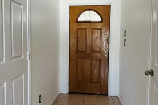 9300 Rhea Ct, White Settlement, TX 76108 - Photo 3