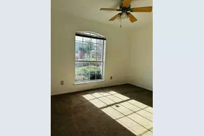 9300 Rhea Court, White Settlement, TX 76108 - Photo 13