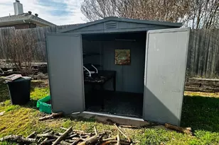 9300 Rhea Ct, White Settlement, TX 76108 - Photo 19