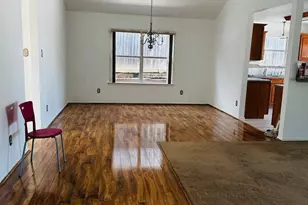 9300 Rhea Ct, White Settlement, TX 76108 - Photo 11