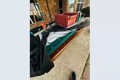 9300 Rhea Court, White Settlement, TX 76108 - Photo 17