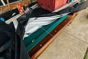 9300 Rhea Ct, White Settlement, TX 76108 - Photo 17