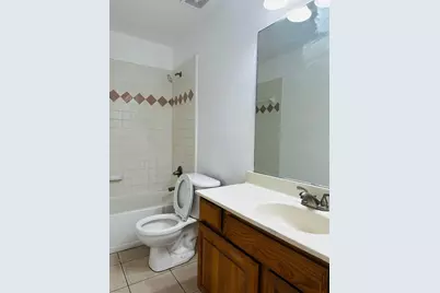 9300 Rhea Court, White Settlement, TX 76108 - Photo 15