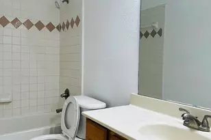 9300 Rhea Ct, White Settlement, TX 76108 - Photo 15