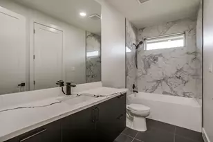 6301 Tiffany Oaks Ln, Arlington, TX 76016 - Photo 31