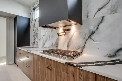 6301 Tiffany Oaks Lane, Arlington, TX 76016 - Photo 15