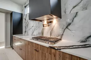 6301 Tiffany Oaks Ln, Arlington, TX 76016 - Photo 15