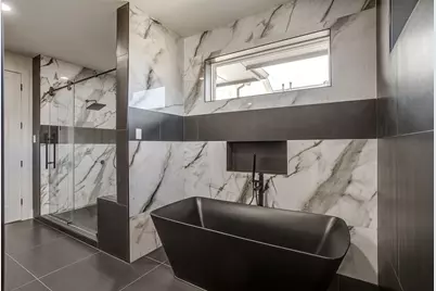 6301 Tiffany Oaks Lane, Arlington, TX 76016 - Photo 19