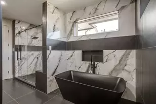 6301 Tiffany Oaks Ln, Arlington, TX 76016 - Photo 19