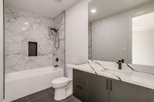 6301 Tiffany Oaks Ln, Arlington, TX 76016 - Photo 33
