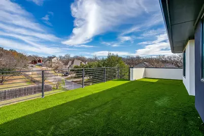 6301 Tiffany Oaks Lane, Arlington, TX 76016 - Photo 35