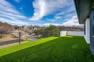 6301 Tiffany Oaks Ln, Arlington, TX 76016 - Photo 35