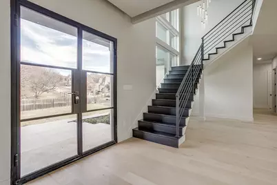 6301 Tiffany Oaks Lane, Arlington, TX 76016 - Photo 7