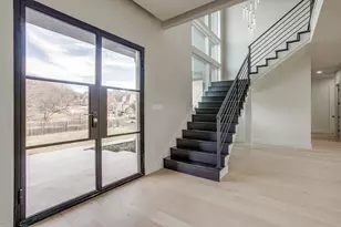 6301 Tiffany Oaks Ln, Arlington, TX 76016 - Photo 7