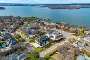 6301 Tiffany Oaks Ln, Arlington, TX 76016 - Photo 5