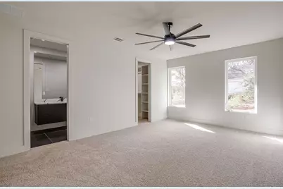 6301 Tiffany Oaks Lane, Arlington, TX 76016 - Photo 37