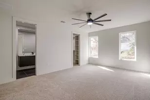 6301 Tiffany Oaks Ln, Arlington, TX 76016 - Photo 37