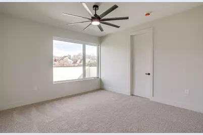 6301 Tiffany Oaks Lane, Arlington, TX 76016 - Photo 29