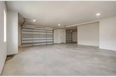 6301 Tiffany Oaks Lane, Arlington, TX 76016 - Photo 39