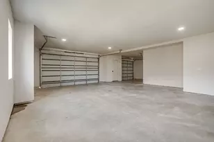 6301 Tiffany Oaks Ln, Arlington, TX 76016 - Photo 39